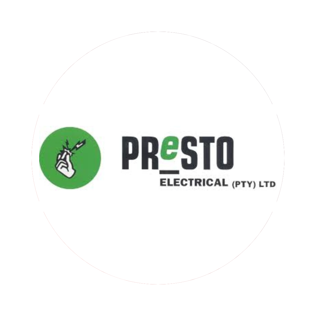 Presto Electrical and Engineering Solutions